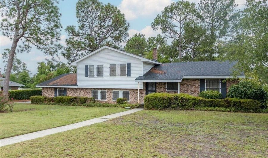 2462 Leslie Cir, Augusta, GA 30906 - 3 Beds, 3 Bath