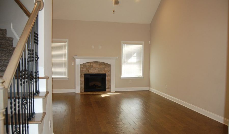 625 Boone Ct, Aiken, SC 29801 - 3 Beds, 3 Bath