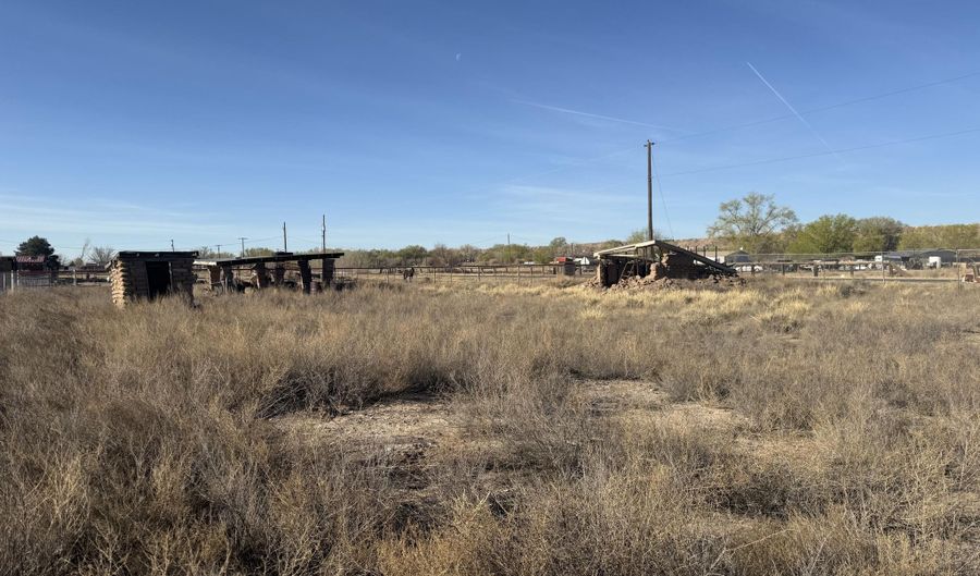 40 Acres, Bosque, NM 87006 - 0 Beds, 0 Bath