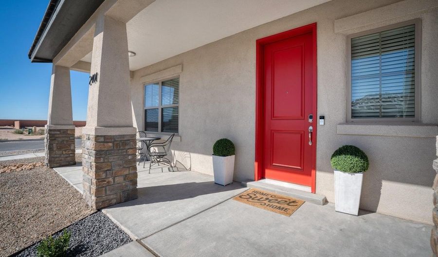 2401 Rothko, Albuquerque, NM 87105 - 4 Beds, 12 Bath