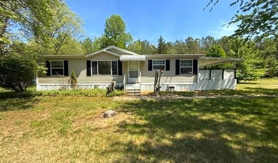49 NEVADA Ave, Harrington, DE 19952 - 3 Beds, 2 Bath