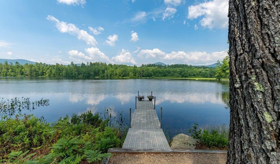 64 Little Chatham Rd, Chatham, NH 03813 - 3 Beds, 4 Bath