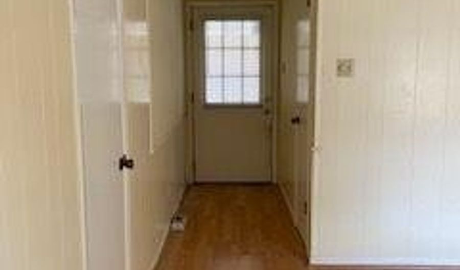 4810 Robertson Dr, Abilene, TX 79606 - 3 Beds, 2 Bath