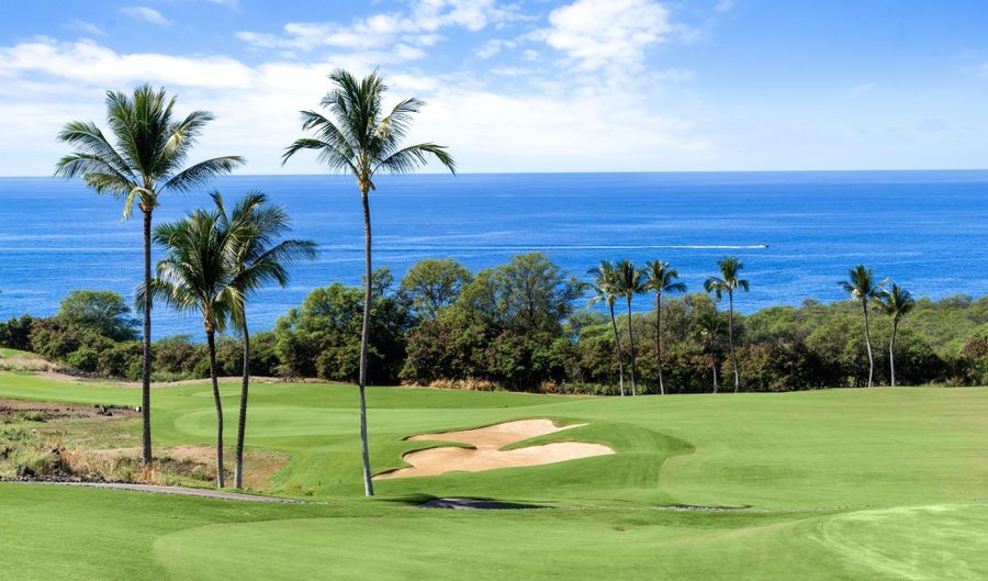 81-6474 LAUKAPALALA Way, Kealakekua, HI 96750 - 0 Beds, 0 Bath