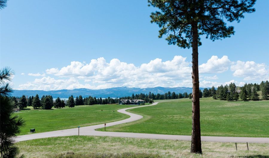 37 Red Tail Rdg, Bigfork, MT 59911 - 0 Beds, 0 Bath