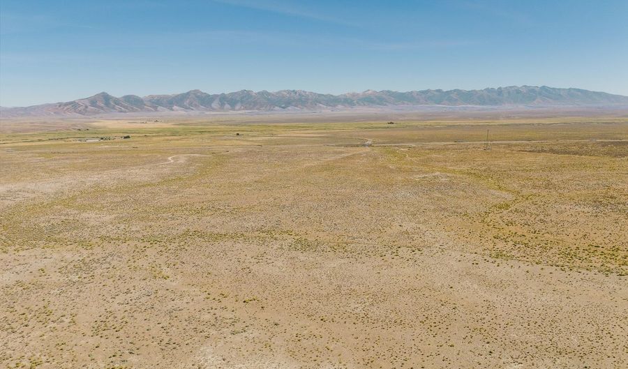 SEC 31 TWP 36N RGE 58E MDB & M NV, Elko, NV 89801 - 0 Beds, 0 Bath