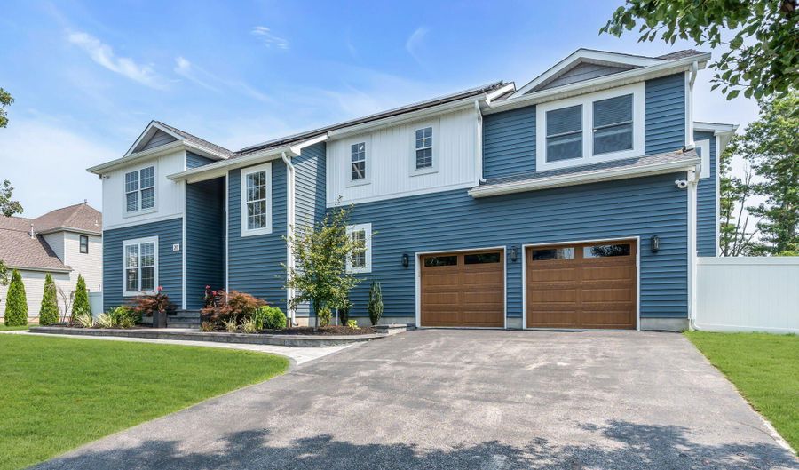 20 Hannah Lee Rd, Barnegat, NJ 08005 - 6 Beds, 5 Bath