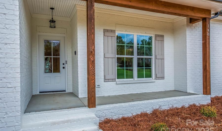 148 Beauchamp Oaks Ct 7, Advance, NC 27006 - 3 Beds, 3 Bath