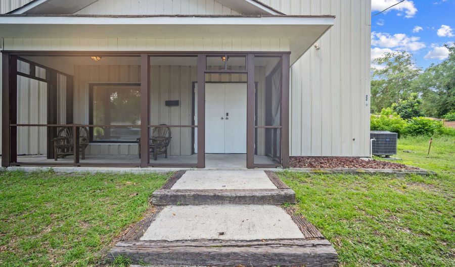 2219 Prince St, Beaufort, SC 29902 - 0 Beds, 0 Bath