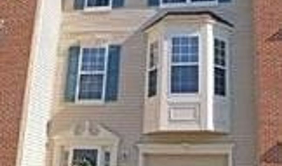 29 WICKLOW Rd, Bear, DE 19701 - 3 Beds, 3 Bath
