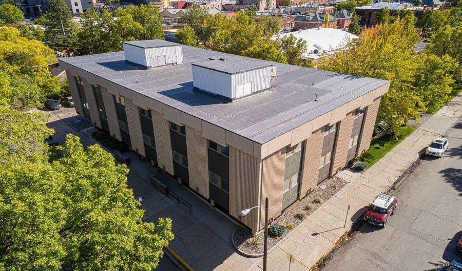 220 W Lamme St 1F, Bozeman, MT 59715 - 0 Beds, 0 Bath