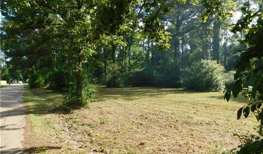 29000 CRAIG Dr, Albany, LA 70711 - 4 Beds, 2 Bath
