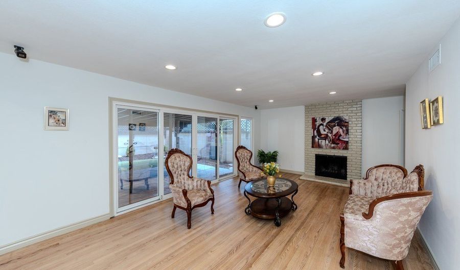 2309 E Sycamore St E, Anaheim, CA 92806 - 4 Beds, 2 Bath