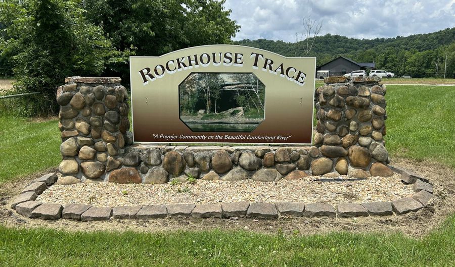 Lot 25 Rockhouse Trace Road, Albany, KY 42602 - 0 Beds, 0 Bath