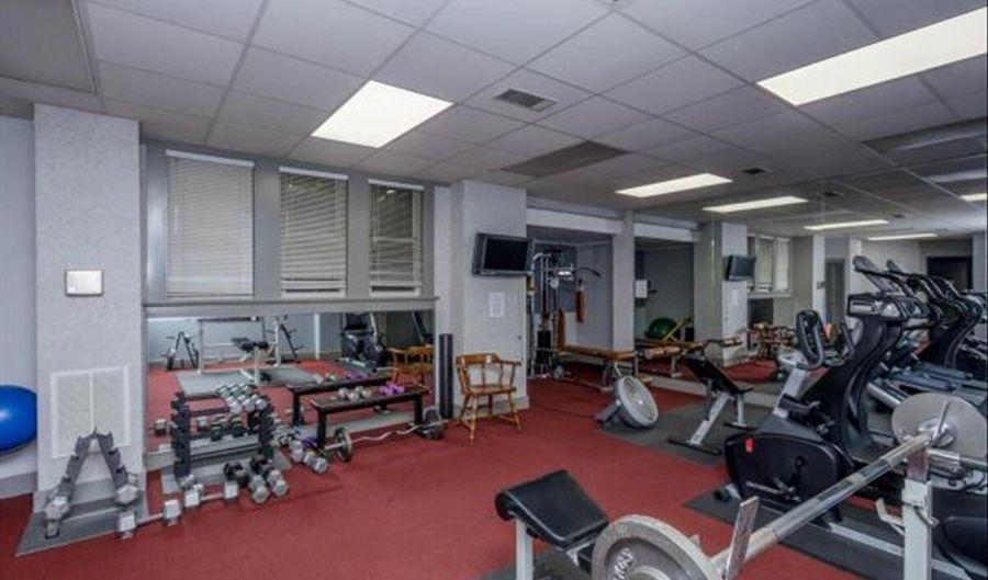 2068 Walton Way 201, Augusta, GA 30904 - 2 Beds, 2 Bath