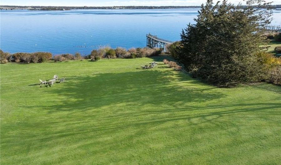 Walcott Avenue, Jamestown, RI 02835 - 0 Beds, 0 Bath