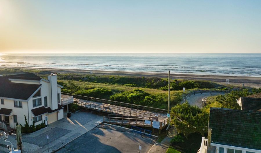 74 E 26th Street Lot 12.04, Avalon, NJ 08202 - 0 Beds, 0 Bath