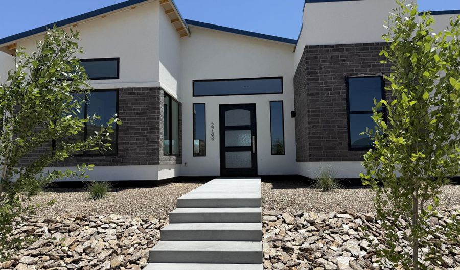 2788 S Twin Leaf Cir, Camp Verde, AZ 86322 - 4 Beds, 3 Bath