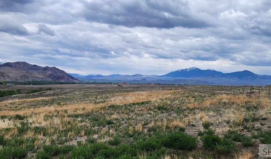720 Conestoga Xing, Challis, ID 83226 - 0 Beds, 0 Bath
