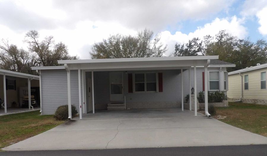 2692 NE Highway 70 523, Arcadia, FL 34266 - 2 Beds, 2 Bath