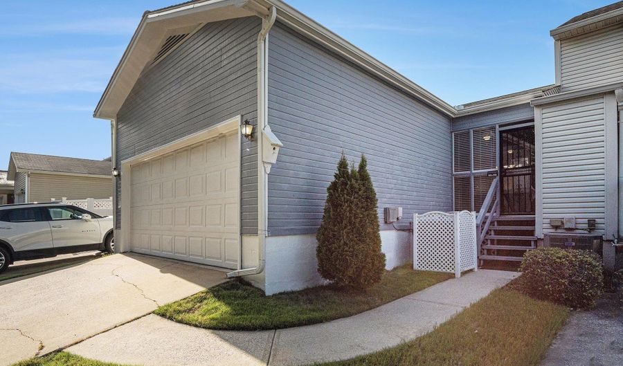 1416 CAMBRIDGE Pl, Anniston, AL 36207 - 2 Beds, 2 Bath