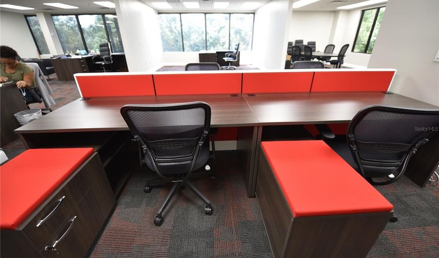 234 N WESTMONTE Dr 3000, Altamonte Springs, FL 32714 - 0 Beds, 0 Bath