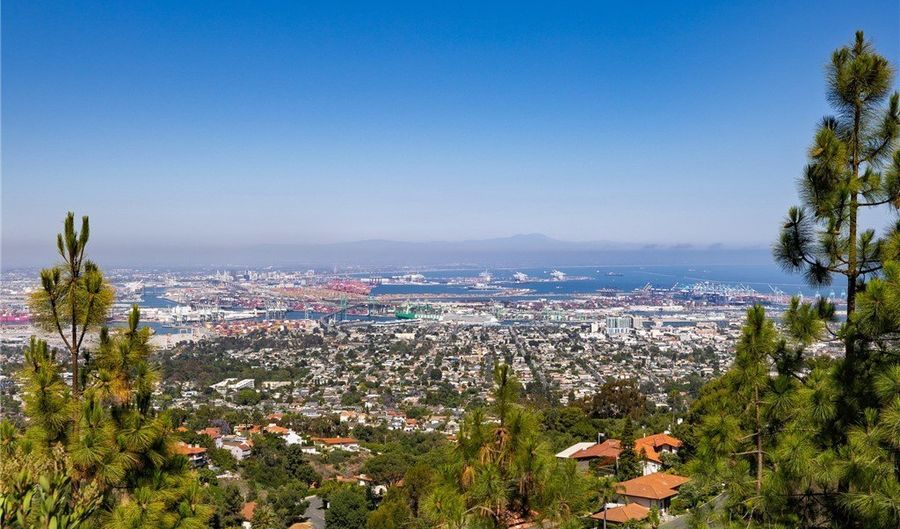 30062 Grandpoint Ln, Rancho Palos Verdes, CA 90275 - 3 Beds, 2 Bath