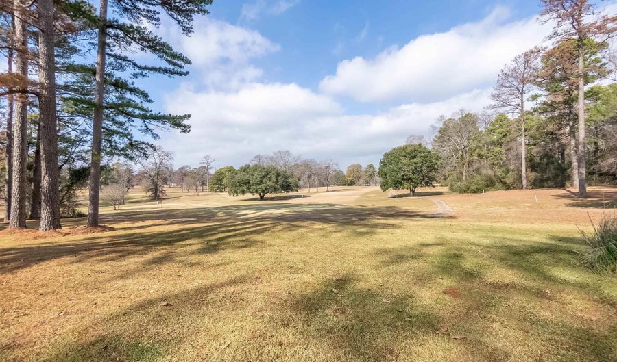 1906 EVANGELINE Dr, Bastrop, LA 71220 - 3 Beds, 2 Bath