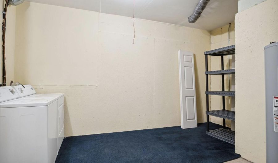 2924 Barclay Way, Ann Arbor, MI 48105 - 2 Beds, 2 Bath