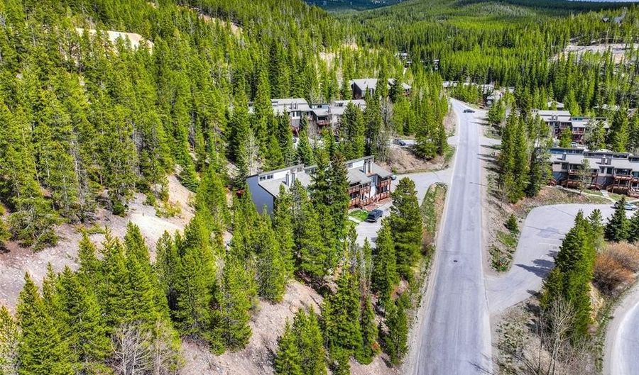 132 Illinois Gulch Rd 3, Breckenridge, CO 80424 - 4 Beds, 2 Bath