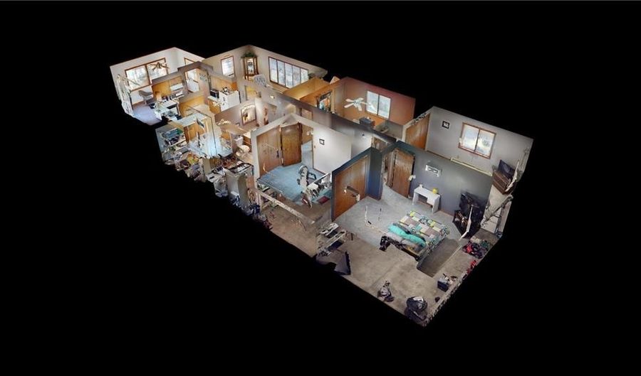 2418 W Main St, Albert Lea, MN 56007 - 4 Beds, 2 Bath