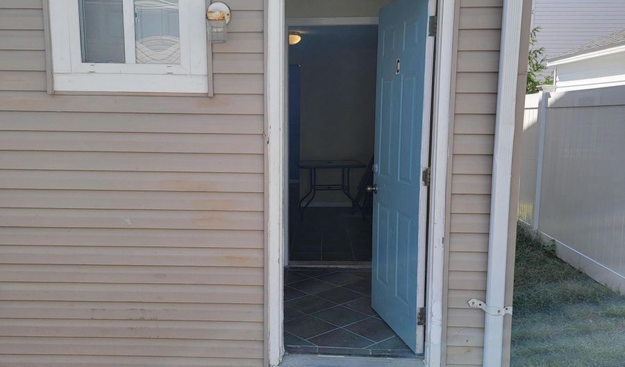 107 18th Ave C, Belmar, NJ 07719 - 2 Beds, 1 Bath