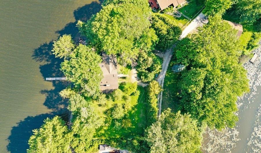 14 Macomber Pt, Alburgh, VT 05440 - 3 Beds, 2 Bath