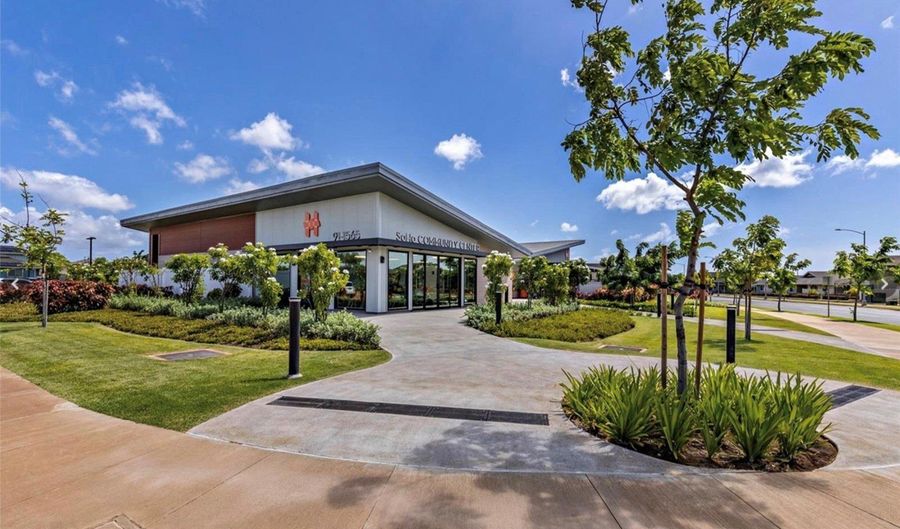 91-3575 Kauluakoko St 1409, Ewa Beach, HI 96706 - 3 Beds, 2 Bath