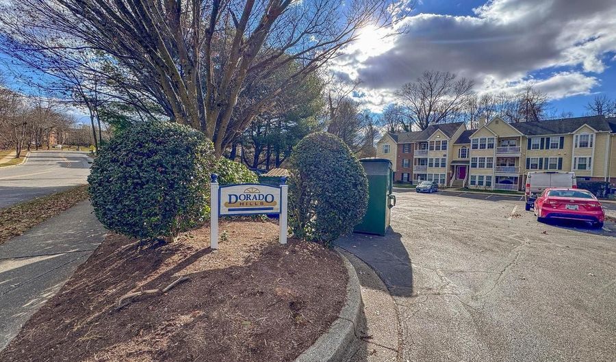 644 BELLE DORA Ct #L-12L, Arnold, MD 21012 - 2 Beds, 2 Bath