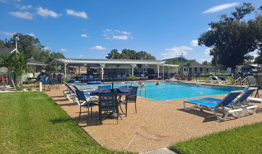 4810 NW Hwy 72 119, Arcadia, FL 34266 - 2 Beds, 2 Bath