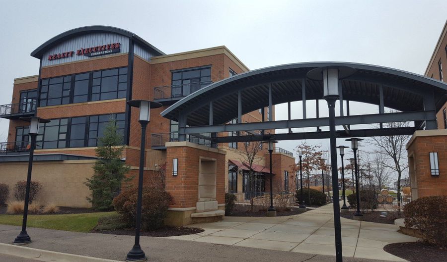2390 Esplanade Dr 203, Algonquin, IL 60102 - 0 Beds, 0 Bath