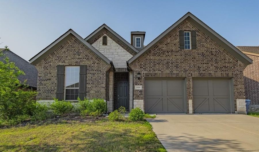15209 Belclaire Ave, Aledo, TX 76008 - 4 Beds, 3 Bath