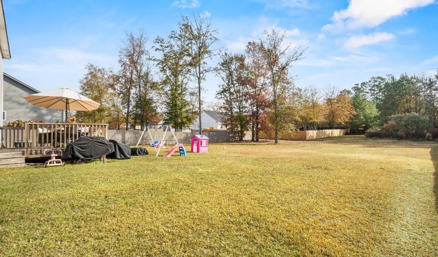 70 Rapid Run, Camden, SC 29020 - 4 Beds, 3 Bath