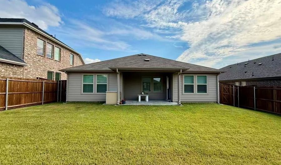 3408 Riverlawn Dr, Anna, TX 75409 - 3 Beds, 2 Bath