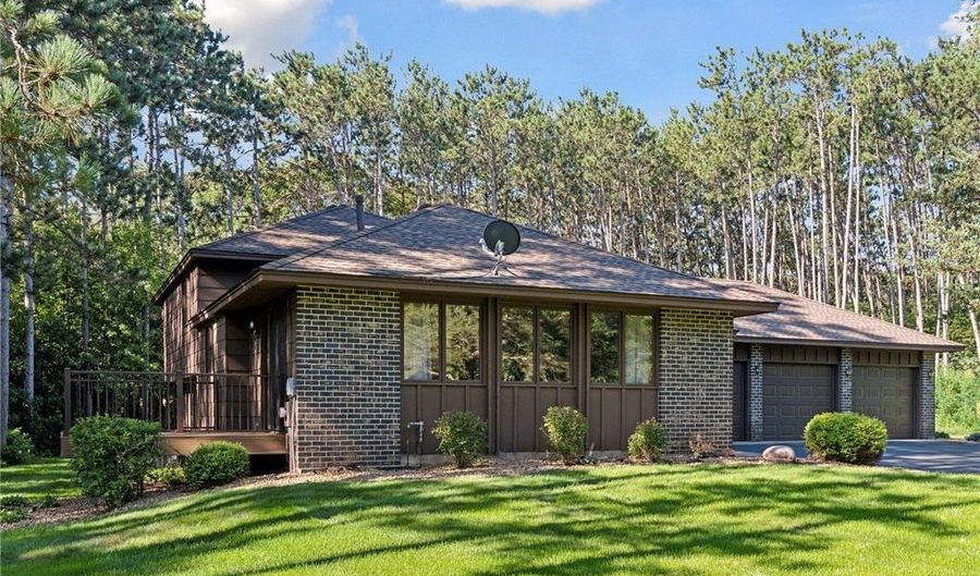 3106 169th Ln NW, Andover, MN 55304 - 3 Beds, 3 Bath