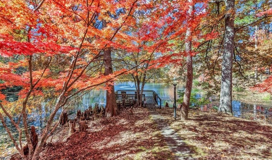 111 Hidden Pond Ln, Asheville, NC 28804 - 5 Beds, 5 Bath