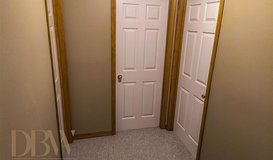 1208 Sage Brush St, Cody, WY 82414 - 2 Beds, 2 Bath