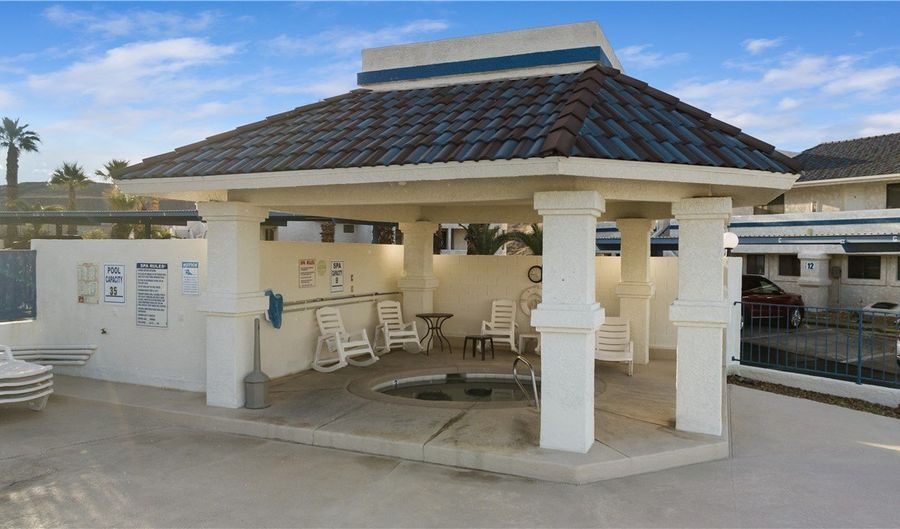 2022 Merrill Ln 6A, Bullhead City, AZ 86442 - 3 Beds, 2 Bath