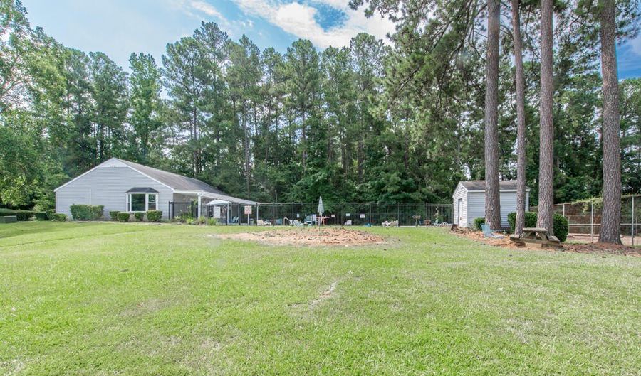 1017 Stevens Creek Rd G185, Augusta, GA 30907 - 3 Beds, 2 Bath