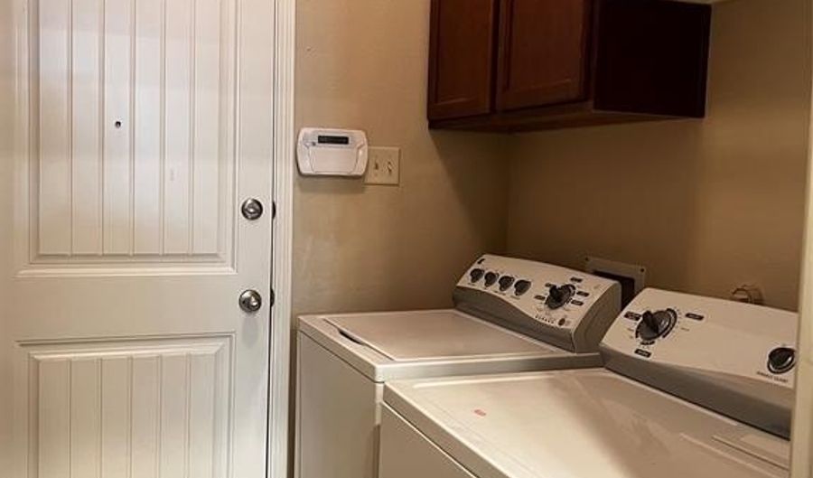 2100 Spruce St, Anna, TX 75409 - 3 Beds, 2 Bath
