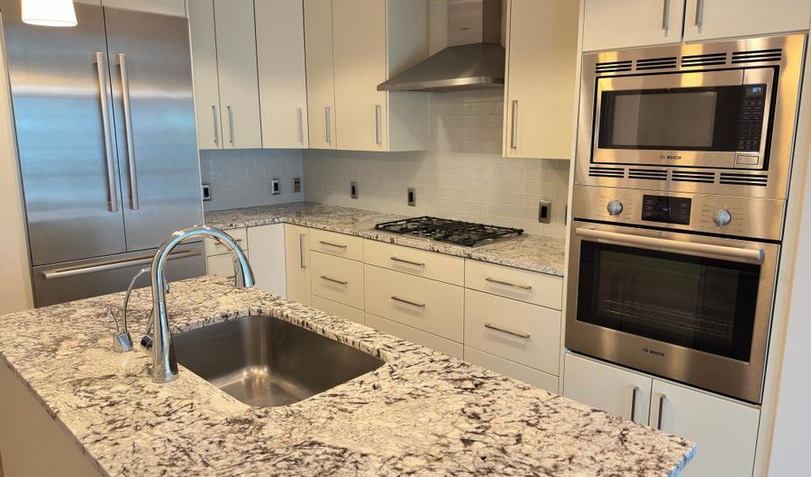7171 WOODMONT Ave 606, Bethesda, MD 20815 - 1 Beds, 2 Bath