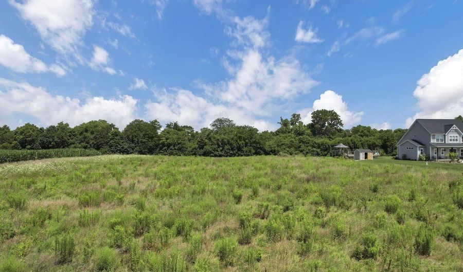 4740 State Route 316 W, Ashville, OH 43103 - 0 Beds, 0 Bath
