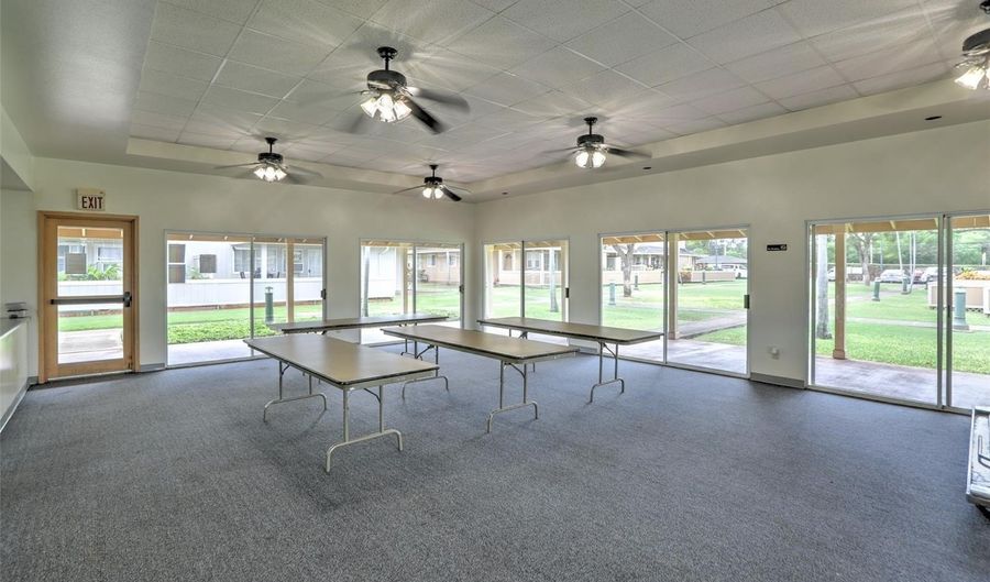91-1066 Makaaloa St 14D, Ewa Beach, HI 96706 - 2 Beds, 3 Bath