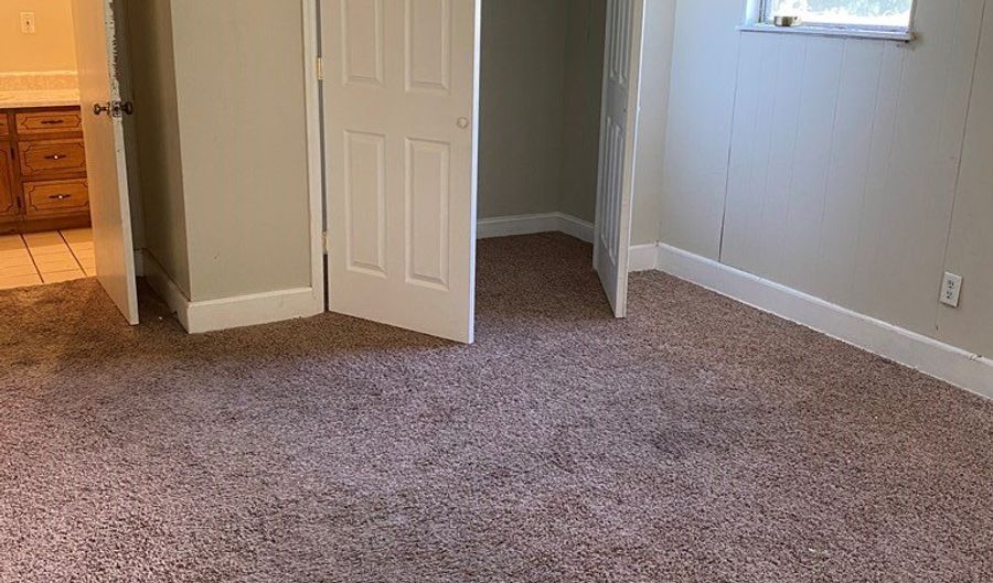 4411 Nichols, Albany, GA 31705 - 4 Beds, 2 Bath